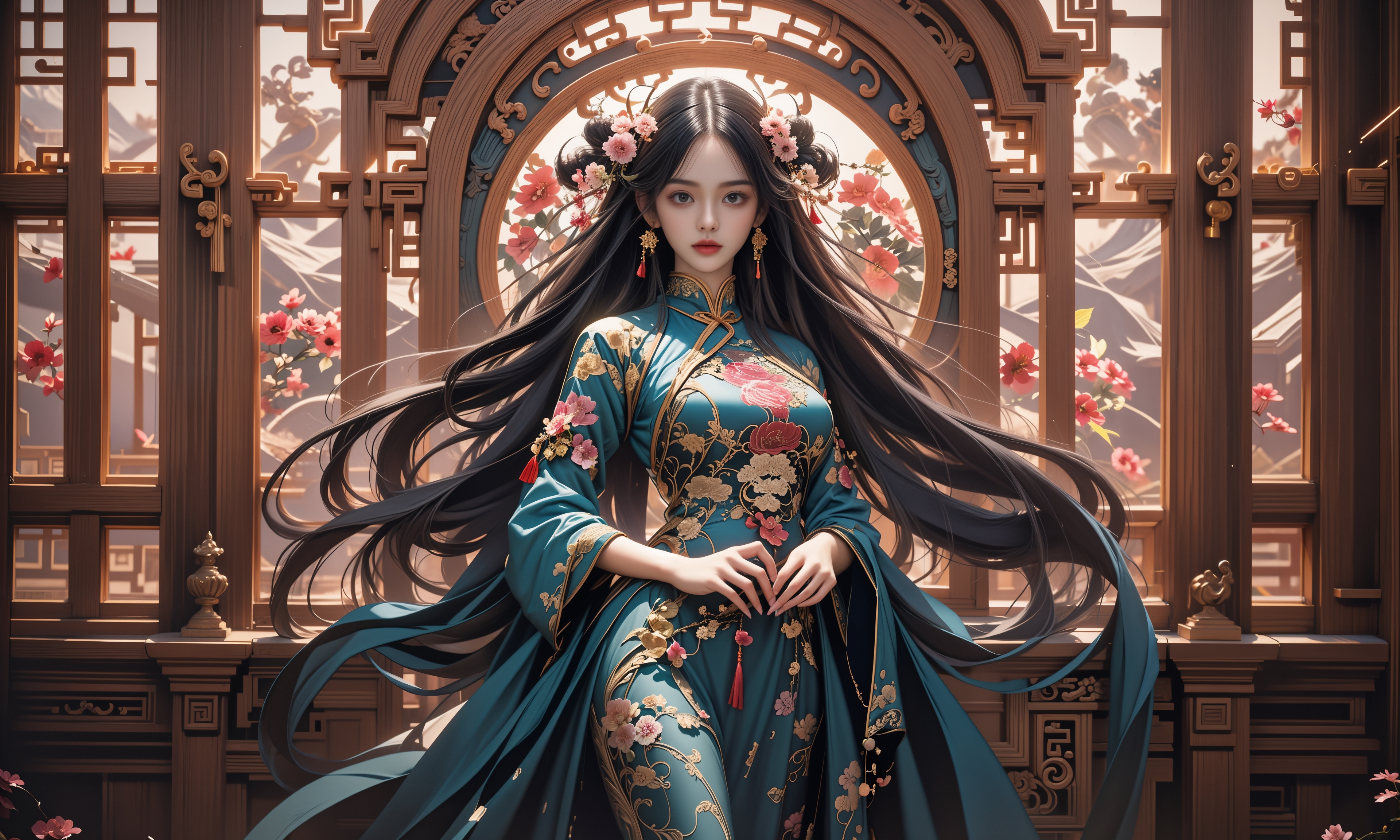 久久久久.国产精品免费-一级女性全黄生活片看看-日本少妇内射xxxxxxx-国产又色又爽刺激在线视频播放|关键词4}-亚洲国产精品资源-最近中文字幕第五页-国产精品国产三级av|中国工商银行大连分行专家高亚林接受审查调查